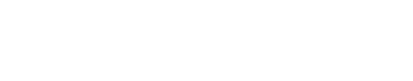 Corebyte Logo