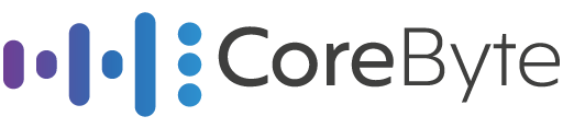 corebyte logo kare